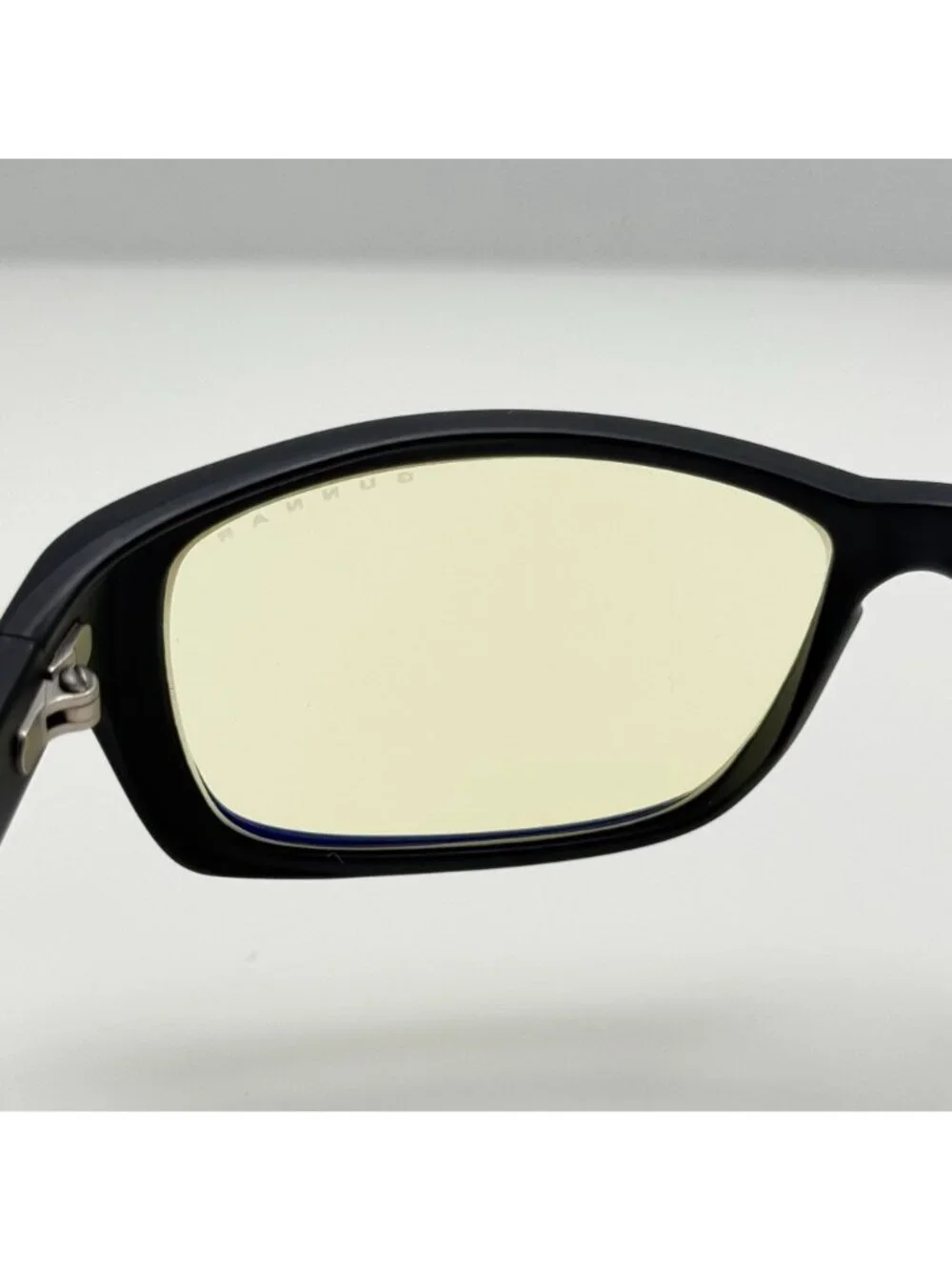 Gunnar Sunglasses Micron MLG 57-14-135